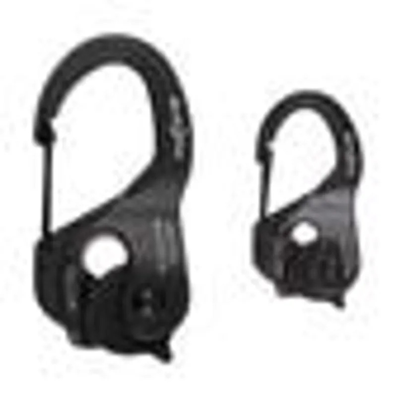 Nite Ize Cam Jam XT -2